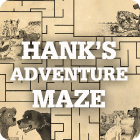 adventure maze